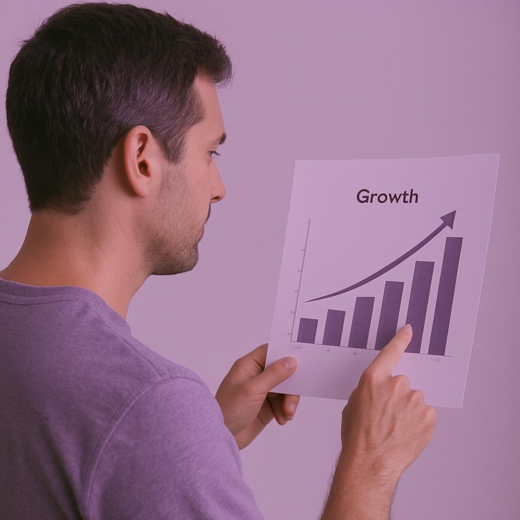 Prioritas dan Waktu Memasak