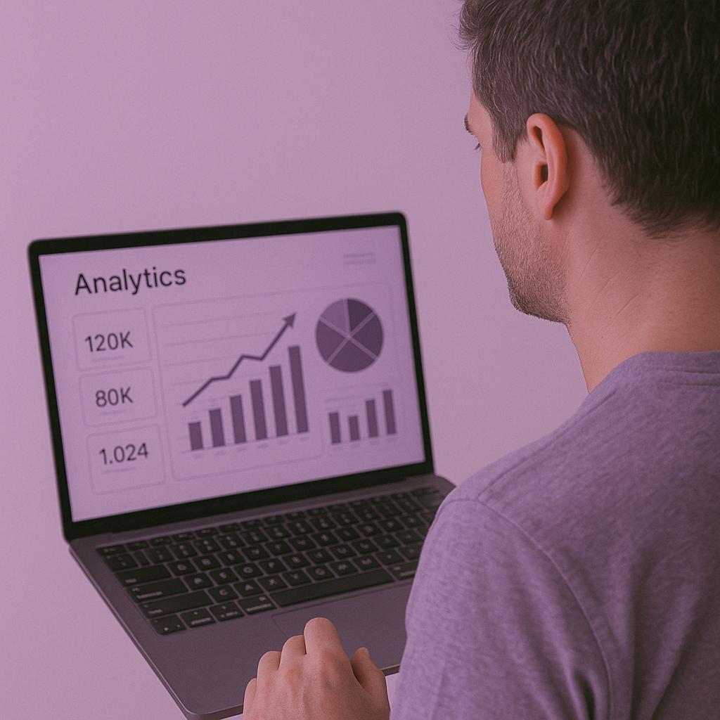 Notifikasi Pesanan Selesai